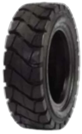 Samson Industrial Grip Plus