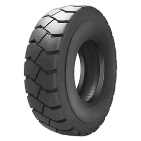 Samson Industrial Super EXS (OB-501)