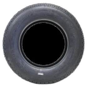 Samson Long Haul Drive GL268D