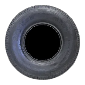 Samson Long Haul Drive Premium GL266D