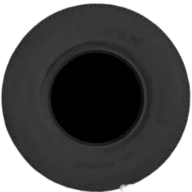 Samson Long Haul Drive Ultra GL266D