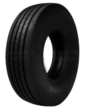 Samson Long Haul GL282A