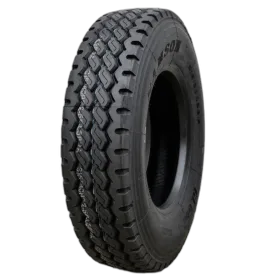 Samson Mixed Service All Position GL662A