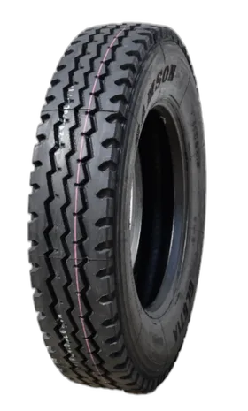 Samson Mixed Service All Position GL671A