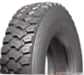 Samson Mixed Service GL909A