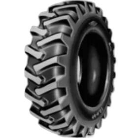 Samson R-1 Irrigation