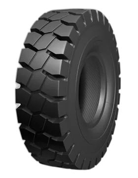 Samson Radial Industrial GL907