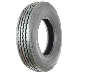 Samson Radial Truck GL274A