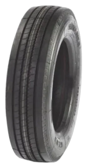 Samson Radial Truck GL283A