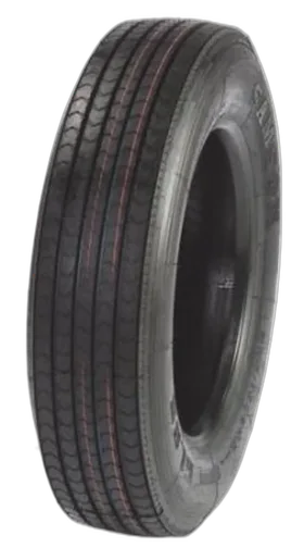 Samson Radial Truck GL285T