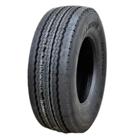 Samson Radial Truck GL286T