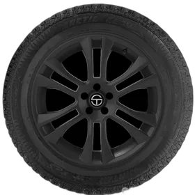 Sigma Arctic Claw Winter XSi