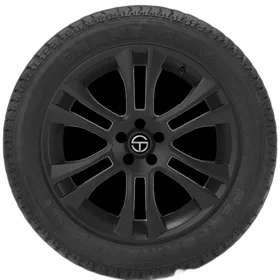 Sigma Grand Prix Performance G/T