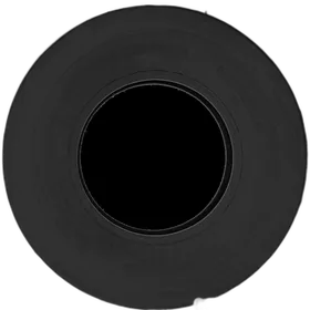 Sigma Smooth Compactor II