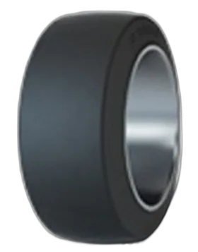 Solideal ERP Presson SM