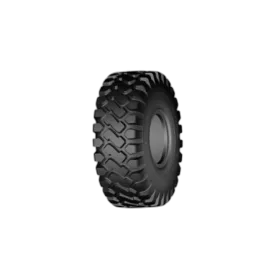 Solideal Grader L3 Grader Construction