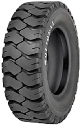 Solideal Multi-Purpose IND 4L I-3