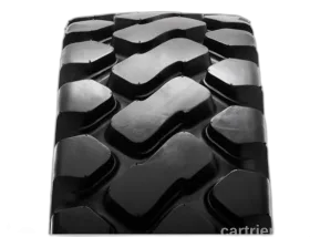 Solideal Wheel LM Loader Construction Pneumatic – L3/G3/E3