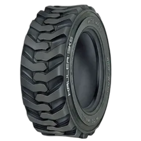 Solideal Wide Wall SKS