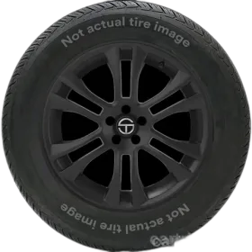 Sonar SX-1 Evo Ultra Sport