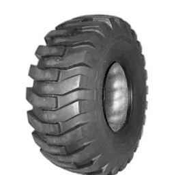 Specialty Tires Of America American Contractor G2/L2 Loader Grader Tread A