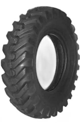 Specialty Tires Of America American Contractor G2/L2 Loader Grader Tread B