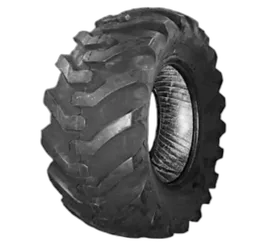 Specialty Tires Of America American Contractor R4 Industrial Tractor Tread B