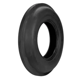 Specialty Tires Of America American Farmer Farm Front F-1