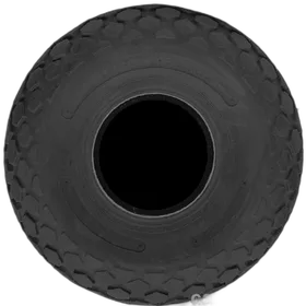 Specialty Tires Of America American Farmer Flotation Implement I-2