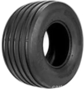 Specialty Tires Of America American Farmer I-1 Rib Tread A
