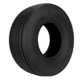 Specialty Tires Of America American Farmer I-1 Rib Tread B