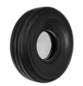 Specialty Tires Of America American Farmer Industrial Rib F-3 Tread A