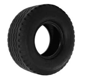 Specialty Tires Of America American Farmer Industrial Rib F-3 Tread B