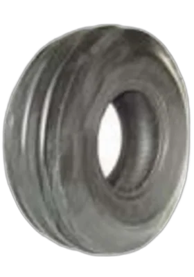 Specialty Tires Of America American Farmer Stalk Buster F-2M