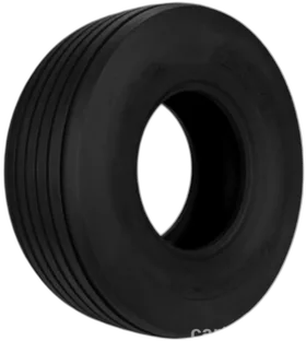 Specialty Tires Of America American Farmer Stalk Buster HF-1, I-1
