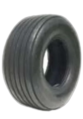 Specialty Tires Of America American Farmer Stalk Buster I-1