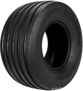 Specialty Tires Of America American Farmer Super I Transport FI Implement