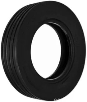 Specialty Tires Of America American Farmer Terra Press