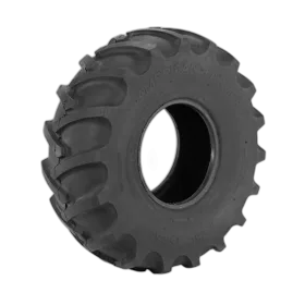 Specialty Tires Of America American Farmer Traction Implement I-3 Tread A