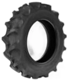 Specialty Tires Of America American Farmer Tractor R-1 Tread A