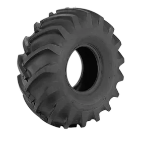 Specialty Tires Of America American Farmer Tractor R-1 Tread B