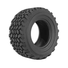 Specialty Tires Of America Big Jake Skid Steer Tread A