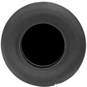 Specialty Tires Of America Conventional I-1 Rib Implement Tread B