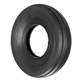 Specialty Tires Of America Conventional I-1 Rib Implement Tread C