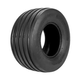 Specialty Tires Of America Conventional I-1 Rib Implement Tread D