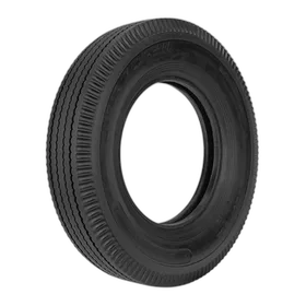Specialty Tires Of America Conventional I-1 Rib Implement Tread F