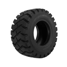 Specialty Tires Of America Mining Special Tread A