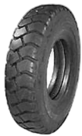 Specialty Tires Of America Mining Special Tread B
