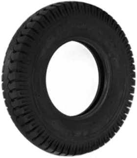 Specialty Tires Of America STA Chevron