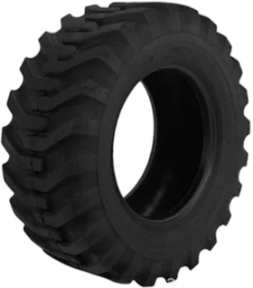 Specialty Tires Of America STA Loader, Superlug Loader- Tread A